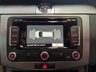 USED 2014 14 VOLKSWAGEN PASSAT 2.0 TDI BlueMotion Tech Executive Estate 5dr Diesel DSG Euro 5 (s/s) (177 ps) Cruise,SatNav,Btooth,P.Sensors