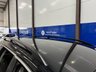 USED 2014 14 VOLKSWAGEN PASSAT 2.0 TDI BlueMotion Tech Executive Estate 5dr Diesel DSG Euro 5 (s/s) (177 ps) Cruise,SatNav,Btooth,P.Sensors