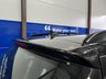 USED 2014 14 VOLKSWAGEN PASSAT 2.0 TDI BlueMotion Tech Executive Estate 5dr Diesel DSG Euro 5 (s/s) (177 ps) Cruise,SatNav,Btooth,P.Sensors