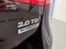 USED 2014 14 VOLKSWAGEN PASSAT 2.0 TDI BlueMotion Tech Executive Estate 5dr Diesel DSG Euro 5 (s/s) (177 ps) Cruise,SatNav,Btooth,P.Sensors