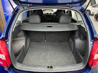 USED 2008 58 SKODA FABIA 1.4 2 TDI 5d 79 BHP 1 P.Owner, &pound;35 Tax, Belt Done