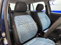 USED 2008 58 SKODA FABIA 1.4 2 TDI 5d 79 BHP 1 P.Owner, &pound;35 Tax, Belt Done