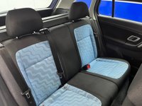 USED 2008 58 SKODA FABIA 1.4 2 TDI 5d 79 BHP 1 P.Owner, &pound;35 Tax, Belt Done