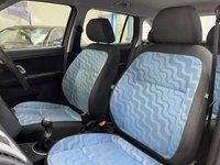 USED 2008 58 SKODA FABIA 1.4 2 TDI 5d 79 BHP 1 P.Owner, &pound;35 Tax, Belt Done