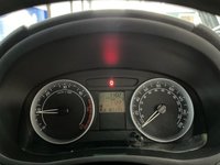 USED 2008 58 SKODA FABIA 1.4 2 TDI 5d 79 BHP 1 P.Owner, &pound;35 Tax, Belt Done