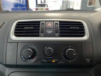 USED 2008 58 SKODA FABIA 1.4 2 TDI 5d 79 BHP 1 P.Owner, &pound;35 Tax, Belt Done