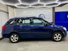 USED 2008 58 SKODA FABIA 1.4 2 TDI 5d 79 BHP 1 P.Owner, &pound;35 Tax, Belt Done