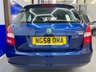 USED 2008 58 SKODA FABIA 1.4 2 TDI 5d 79 BHP 1 P.Owner, &pound;35 Tax, Belt Done