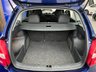USED 2008 58 SKODA FABIA 1.4 2 TDI 5d 79 BHP 1 P.Owner, &pound;35 Tax, Belt Done