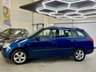 USED 2008 58 SKODA FABIA 1.4 2 TDI 5d 79 BHP 1 P.Owner, &pound;35 Tax, Belt Done