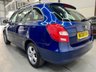 USED 2008 58 SKODA FABIA 1.4 2 TDI 5d 79 BHP 1 P.Owner, &pound;35 Tax, Belt Done