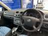 USED 2008 58 SKODA FABIA 1.4 2 TDI 5d 79 BHP 1 P.Owner, &pound;35 Tax, Belt Done
