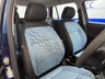 USED 2008 58 SKODA FABIA 1.4 2 TDI 5d 79 BHP 1 P.Owner, &pound;35 Tax, Belt Done
