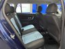 USED 2008 58 SKODA FABIA 1.4 2 TDI 5d 79 BHP 1 P.Owner, &pound;35 Tax, Belt Done