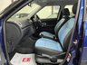 USED 2008 58 SKODA FABIA 1.4 2 TDI 5d 79 BHP 1 P.Owner, &pound;35 Tax, Belt Done