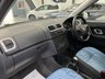 USED 2008 58 SKODA FABIA 1.4 2 TDI 5d 79 BHP 1 P.Owner, &pound;35 Tax, Belt Done