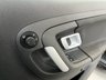 USED 2008 58 SKODA FABIA 1.4 2 TDI 5d 79 BHP 1 P.Owner, &pound;35 Tax, Belt Done