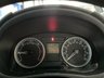 USED 2008 58 SKODA FABIA 1.4 2 TDI 5d 79 BHP 1 P.Owner, &pound;35 Tax, Belt Done