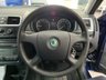 USED 2008 58 SKODA FABIA 1.4 2 TDI 5d 79 BHP 1 P.Owner, &pound;35 Tax, Belt Done
