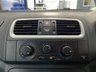 USED 2008 58 SKODA FABIA 1.4 2 TDI 5d 79 BHP 1 P.Owner, &pound;35 Tax, Belt Done