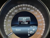USED 2014 14 MERCEDES-BENZ E CLASS 2.1 E220 CDI AMG Sport G-Tronic+ Euro 5 (s/s) 2dr Panoramic Roof, Navigation