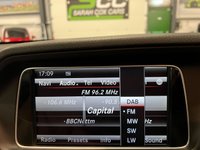 USED 2014 14 MERCEDES-BENZ E CLASS 2.1 E220 CDI AMG Sport G-Tronic+ Euro 5 (s/s) 2dr Panoramic Roof, Navigation