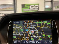 USED 2014 14 MERCEDES-BENZ E CLASS 2.1 E220 CDI AMG Sport G-Tronic+ Euro 5 (s/s) 2dr Panoramic Roof, Navigation