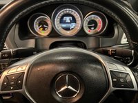 USED 2014 14 MERCEDES-BENZ E CLASS 2.1 E220 CDI AMG Sport G-Tronic+ Euro 5 (s/s) 2dr Panoramic Roof, Navigation