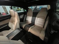 USED 2014 14 MERCEDES-BENZ E CLASS 2.1 E220 CDI AMG Sport G-Tronic+ Euro 5 (s/s) 2dr Panoramic Roof, Navigation