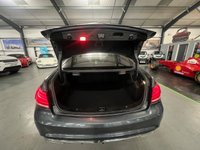 USED 2014 14 MERCEDES-BENZ E CLASS 2.1 E220 CDI AMG Sport G-Tronic+ Euro 5 (s/s) 2dr Panoramic Roof, Navigation
