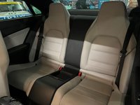 USED 2014 14 MERCEDES-BENZ E CLASS 2.1 E220 CDI AMG Sport G-Tronic+ Euro 5 (s/s) 2dr Panoramic Roof, Navigation