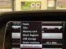 USED 2014 14 MERCEDES-BENZ E CLASS 2.1 E220 CDI AMG Sport G-Tronic+ Euro 5 (s/s) 2dr Panoramic Roof, Navigation