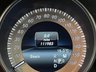 USED 2014 14 MERCEDES-BENZ E CLASS 2.1 E220 CDI AMG Sport G-Tronic+ Euro 5 (s/s) 2dr Panoramic Roof, Navigation