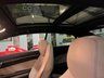 USED 2014 14 MERCEDES-BENZ E CLASS 2.1 E220 CDI AMG Sport G-Tronic+ Euro 5 (s/s) 2dr Panoramic Roof, Navigation