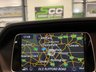 USED 2014 14 MERCEDES-BENZ E CLASS 2.1 E220 CDI AMG Sport G-Tronic+ Euro 5 (s/s) 2dr Panoramic Roof, Navigation