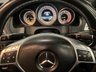 USED 2014 14 MERCEDES-BENZ E CLASS 2.1 E220 CDI AMG Sport G-Tronic+ Euro 5 (s/s) 2dr Panoramic Roof, Navigation