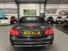 USED 2014 14 MERCEDES-BENZ E CLASS 2.1 E220 CDI AMG Sport G-Tronic+ Euro 5 (s/s) 2dr Panoramic Roof, Navigation