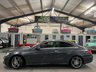USED 2014 14 MERCEDES-BENZ E CLASS 2.1 E220 CDI AMG Sport G-Tronic+ Euro 5 (s/s) 2dr Panoramic Roof, Navigation