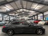 USED 2014 14 MERCEDES-BENZ E CLASS 2.1 E220 CDI AMG Sport G-Tronic+ Euro 5 (s/s) 2dr Panoramic Roof, Navigation