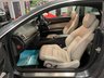 USED 2014 14 MERCEDES-BENZ E CLASS 2.1 E220 CDI AMG Sport G-Tronic+ Euro 5 (s/s) 2dr Panoramic Roof, Navigation