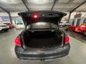 USED 2014 14 MERCEDES-BENZ E CLASS 2.1 E220 CDI AMG Sport G-Tronic+ Euro 5 (s/s) 2dr Panoramic Roof, Navigation