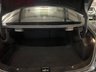 USED 2014 14 MERCEDES-BENZ E CLASS 2.1 E220 CDI AMG Sport G-Tronic+ Euro 5 (s/s) 2dr Panoramic Roof, Navigation