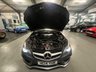 USED 2014 14 MERCEDES-BENZ E CLASS 2.1 E220 CDI AMG Sport G-Tronic+ Euro 5 (s/s) 2dr Panoramic Roof, Navigation