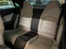 USED 2014 14 MERCEDES-BENZ E CLASS 2.1 E220 CDI AMG Sport G-Tronic+ Euro 5 (s/s) 2dr Panoramic Roof, Navigation