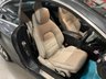 USED 2014 14 MERCEDES-BENZ E CLASS 2.1 E220 CDI AMG Sport G-Tronic+ Euro 5 (s/s) 2dr Panoramic Roof, Navigation