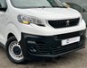 USED 2016 66 PEUGEOT EXPERT 1.6 BLUE HDI PROFESSIONAL STANDARD 115 BHP NO VAT  CRUISE CONTROL+HEATED MIRRORS