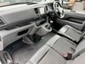 USED 2016 66 PEUGEOT EXPERT 1.6 BLUE HDI PROFESSIONAL STANDARD 115 BHP NO VAT  CRUISE CONTROL+HEATED MIRRORS