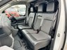 USED 2016 66 PEUGEOT EXPERT 1.6 BLUE HDI PROFESSIONAL STANDARD 115 BHP NO VAT  CRUISE CONTROL+HEATED MIRRORS