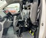 USED 2016 66 PEUGEOT EXPERT 1.6 BLUE HDI PROFESSIONAL STANDARD 115 BHP NO VAT  CRUISE CONTROL+HEATED MIRRORS