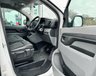 USED 2016 66 PEUGEOT EXPERT 1.6 BLUE HDI PROFESSIONAL STANDARD 115 BHP NO VAT  CRUISE CONTROL+HEATED MIRRORS
